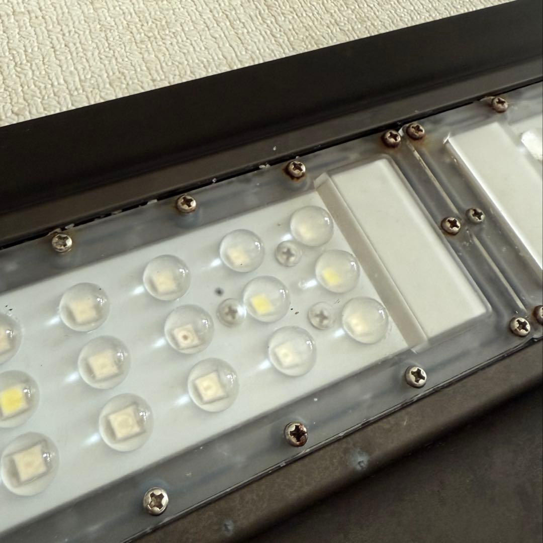 NEMO LIGHT Ⅱ ニモライト2 海水魚