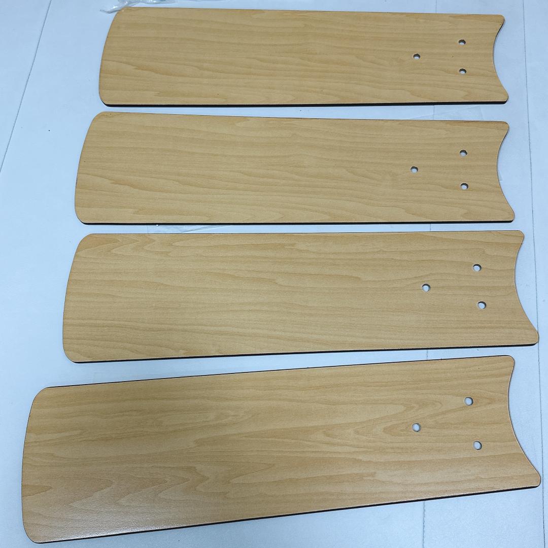 【未使用に近い】 BIG-101 Windouble ウィンダブル　4灯