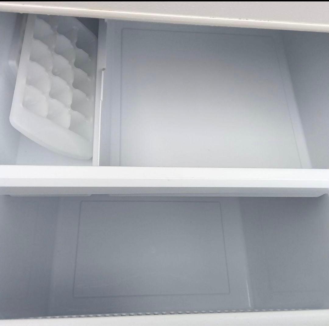 パ*ル様 【単信用】AQUA AQR-17K 冷蔵庫/冷凍庫