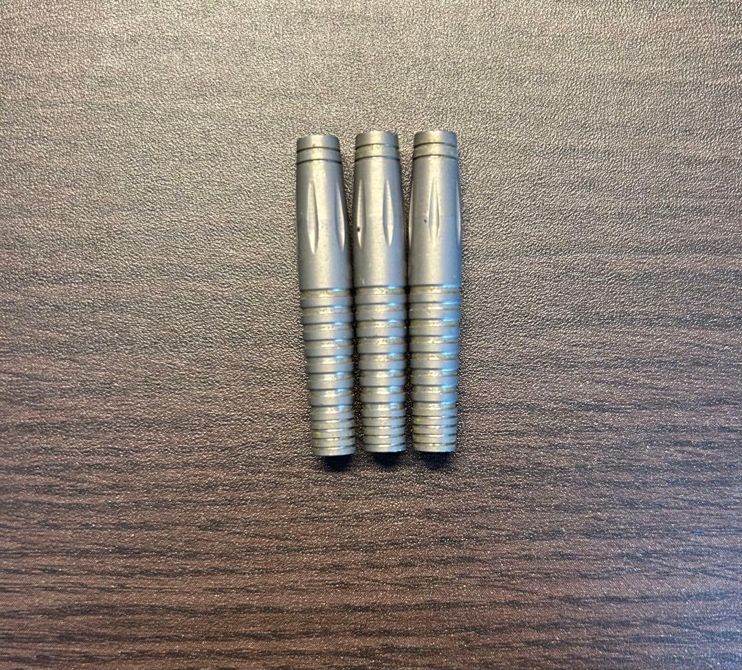 マイティモッチ　酒井素