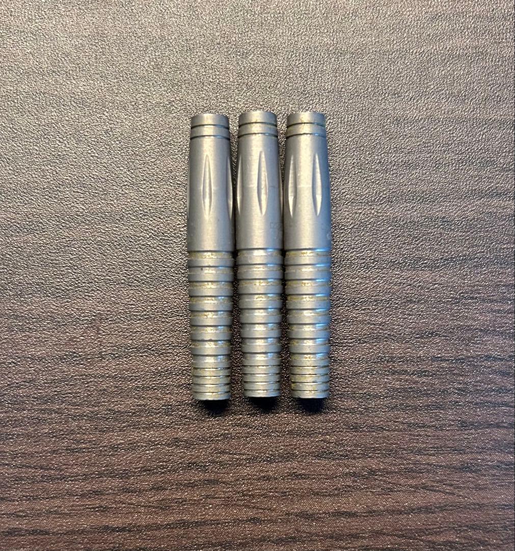 マイティモッチ　酒井素