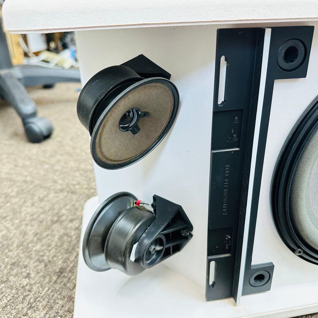 BOSE ボーズ　スピーカー　301 AV MONITOR 左右セット