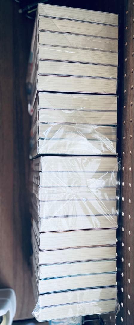 転生したらスライムだった件 小説1〜20巻+8.5巻21冊