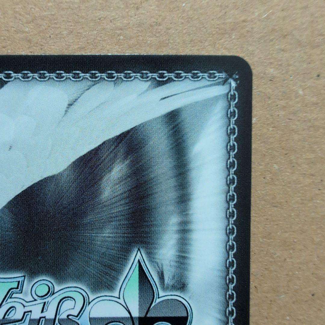 ヴァイスシュヴァルツ　つながる笑顔　天海春香　SP 　ミリマス