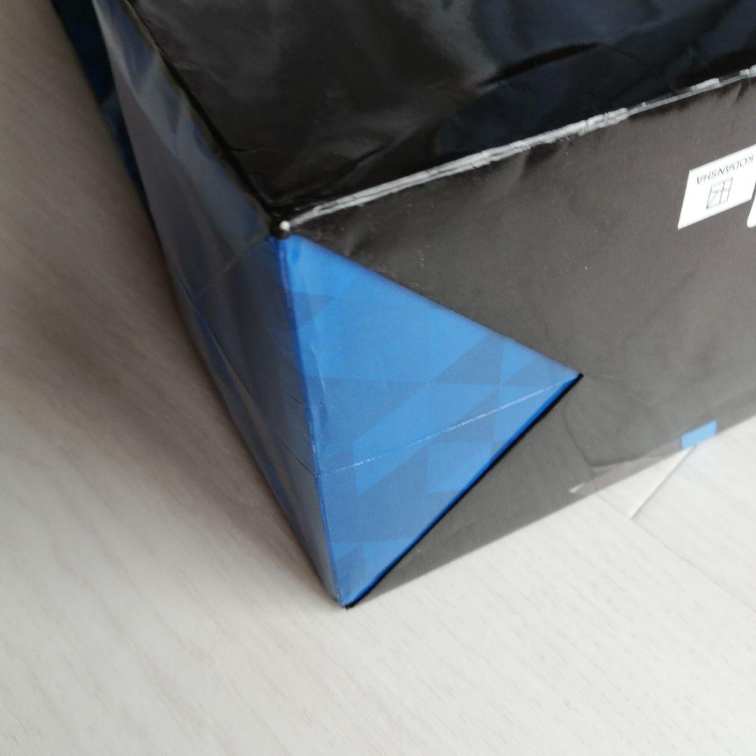 WIND BREAKER 推し袋 杉下京太郎　ドンキ