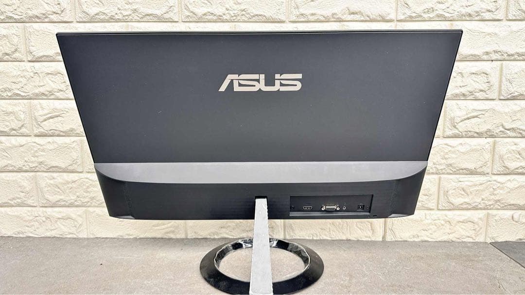 【限定セール】VZ249HE 23.8型ワイド ASUS 液晶ディスプレイ