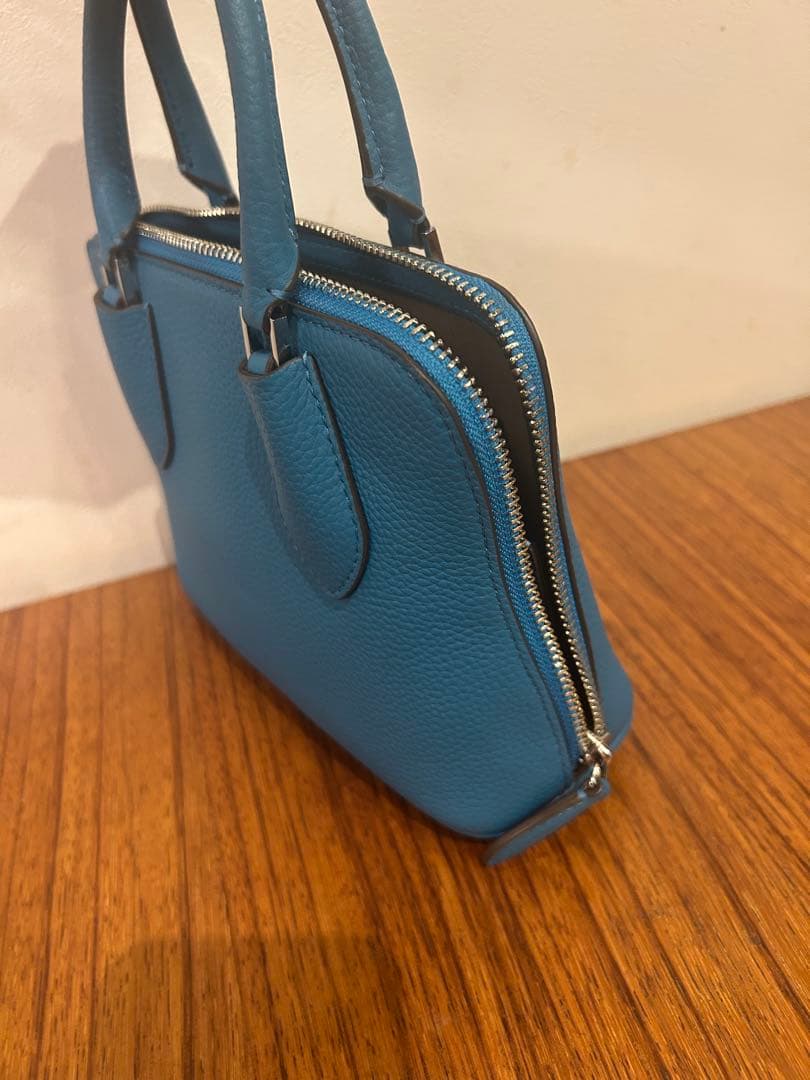 タイムセール！トリーバーチ　スイングミニバッグ