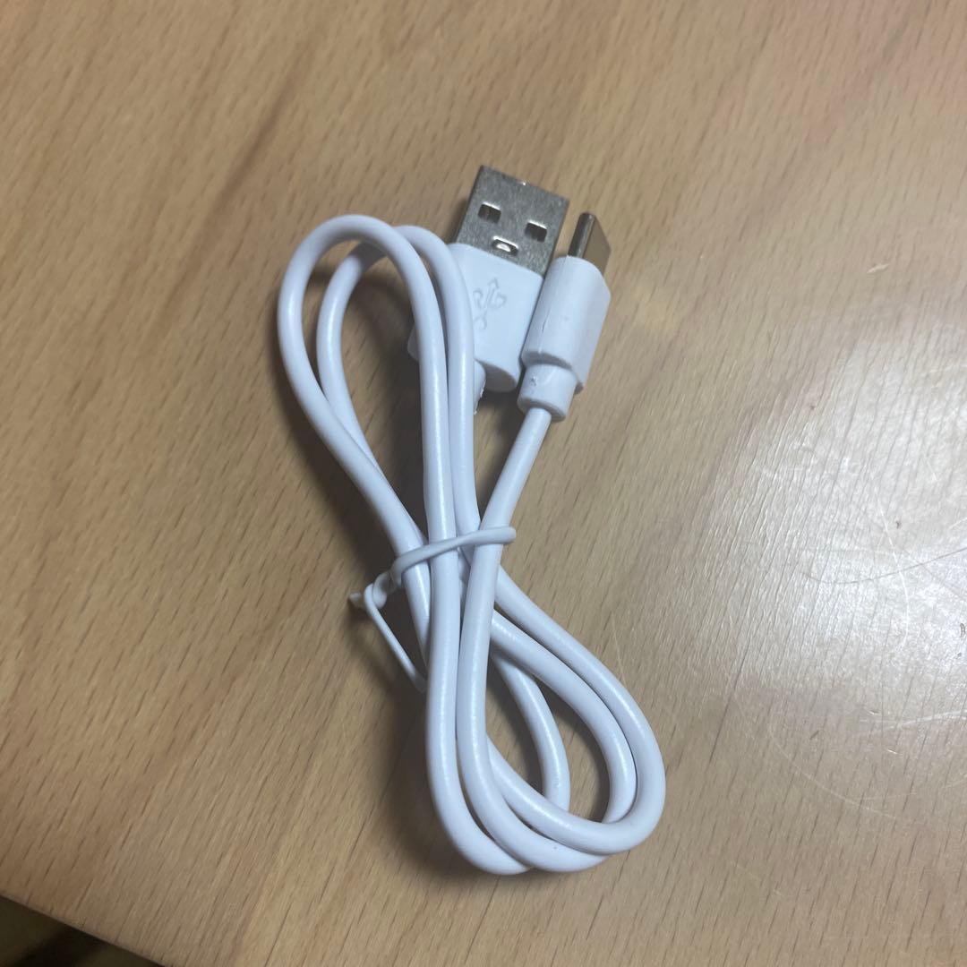 1984レトロデザイン デジタル時計　ダイヤル式調光　多機能アラーム　温度表示