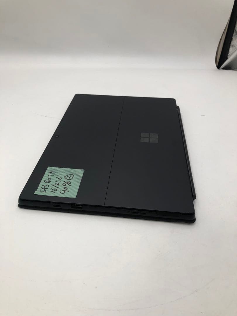 Windowsタブレット本体 Surface Pro 7+ i7-1165G7 2.80GHz/16GB