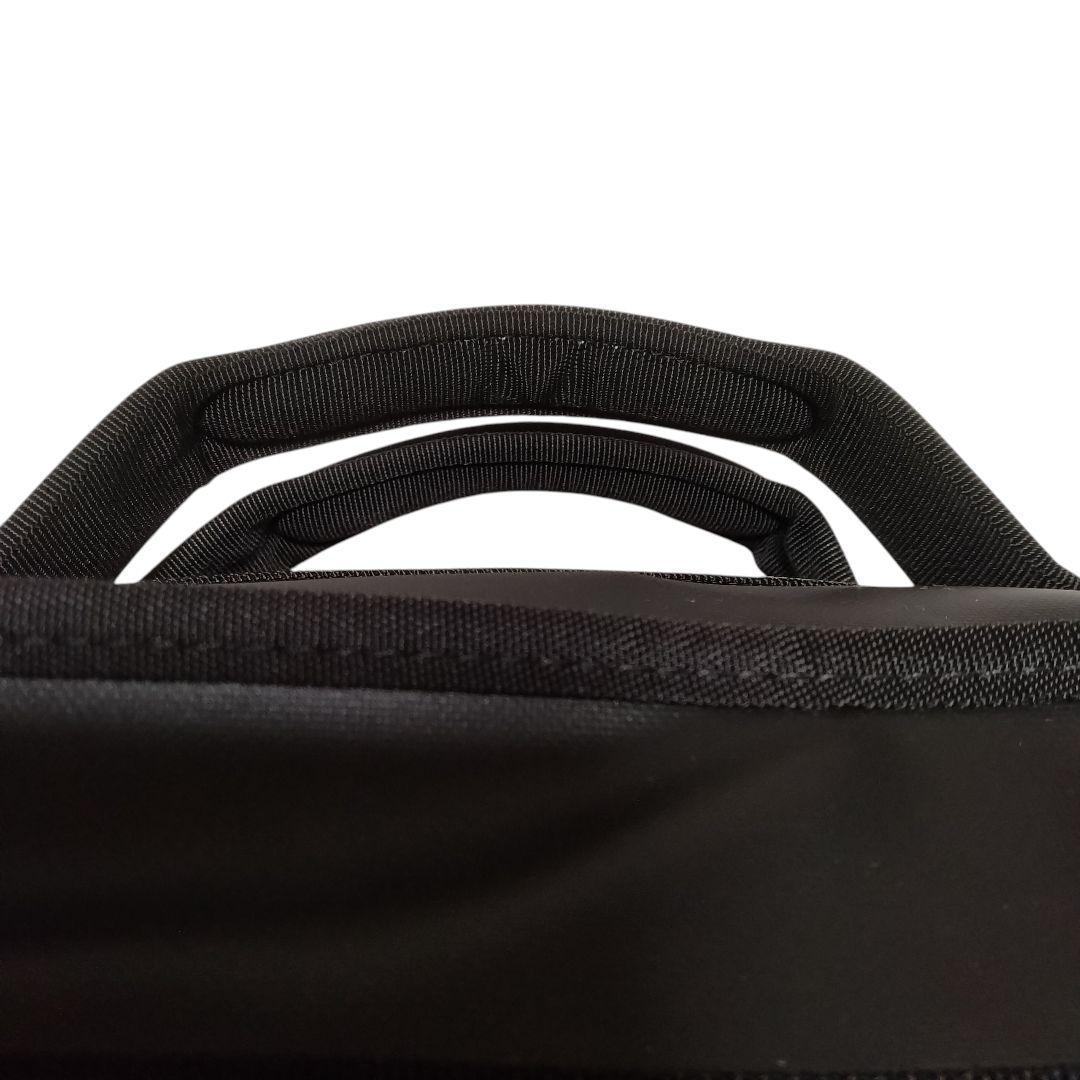 ビクトリノックス ボストンバッグ ダッフルバック 旅行バック ゴルフバック