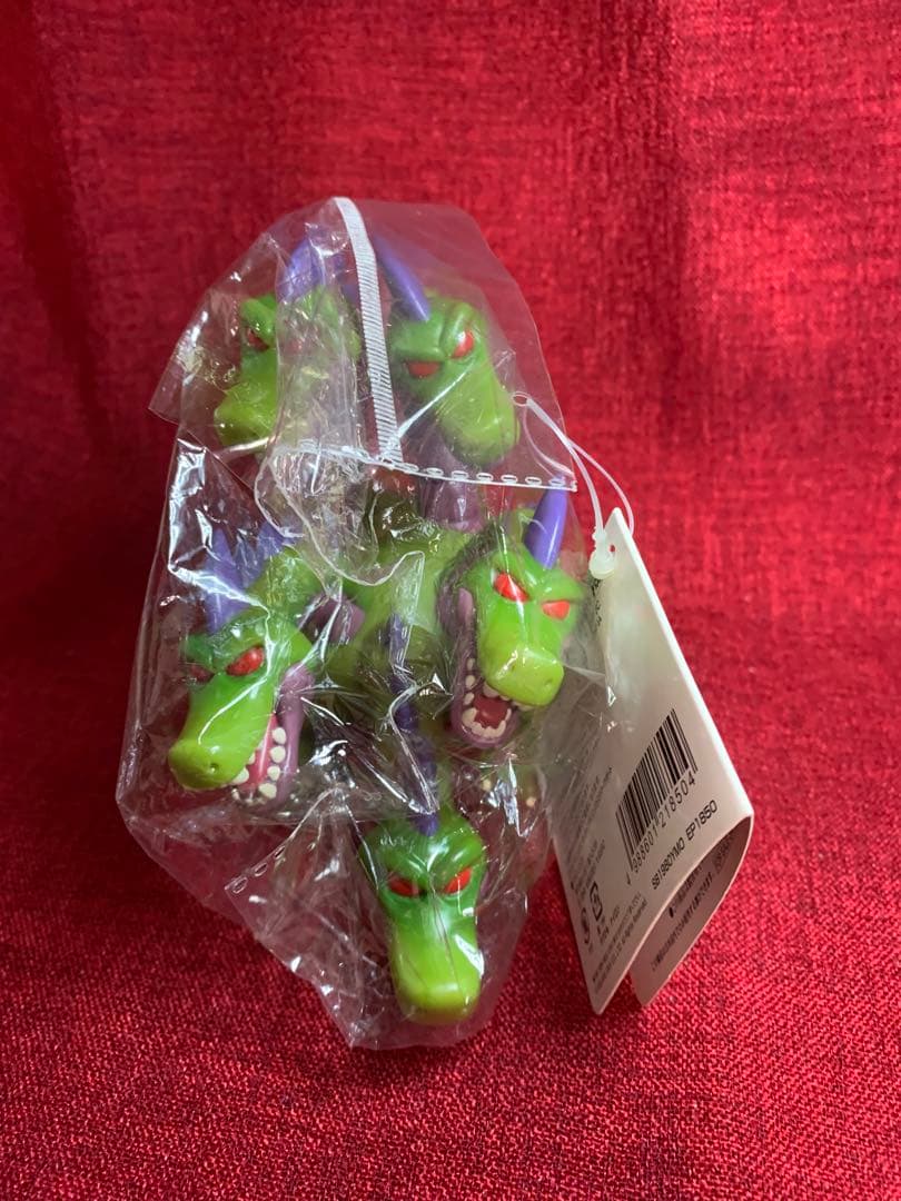 037 セット確認用