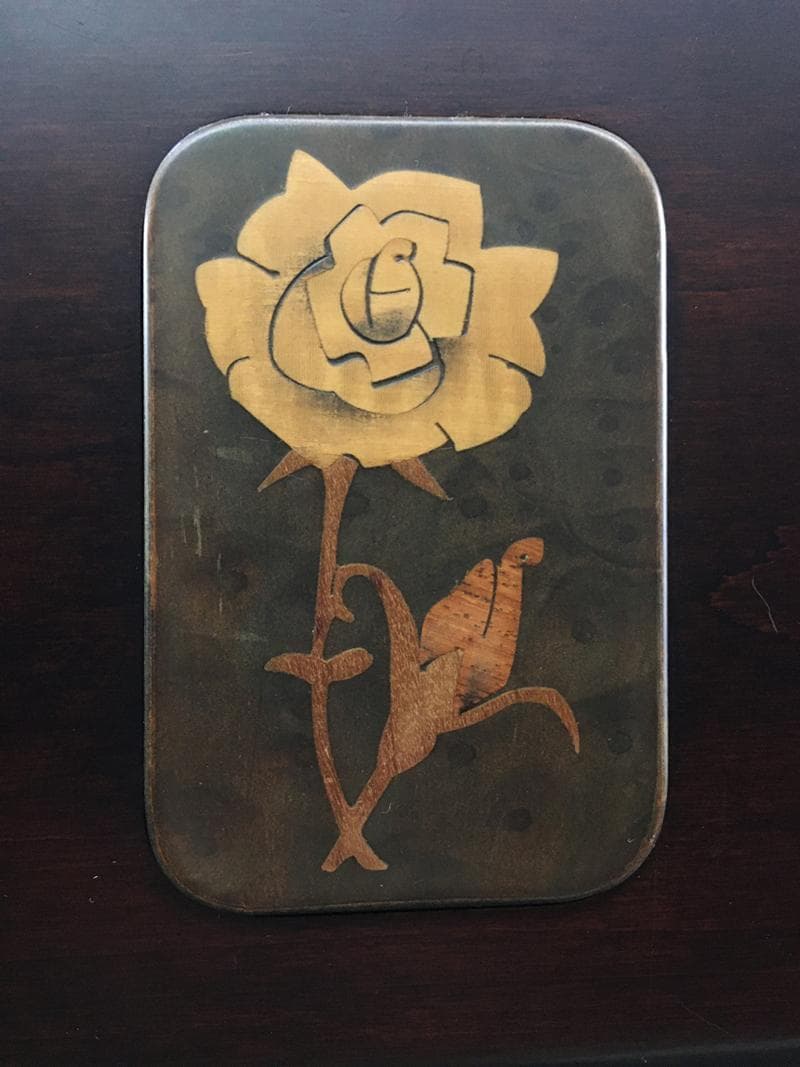 期間限定価格！　美品！　ローボード　TV台 / チェスト　120cm　高品質！！