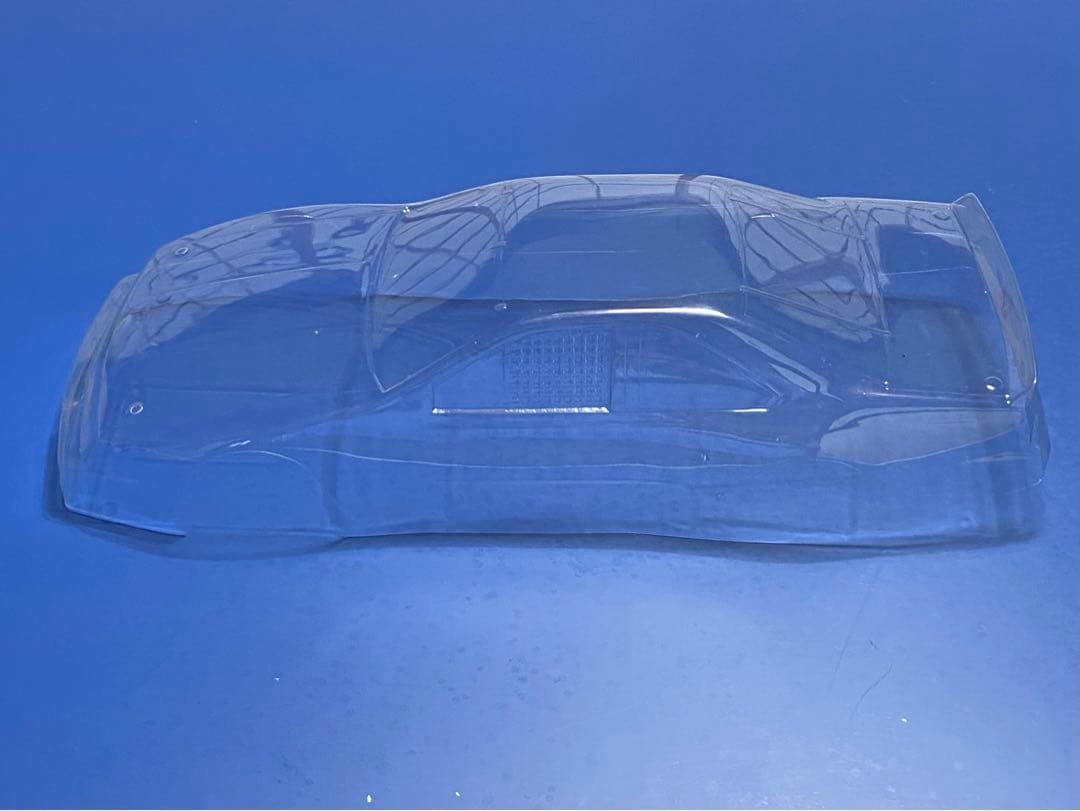 NASCAR ボディー FORD T-BIRD