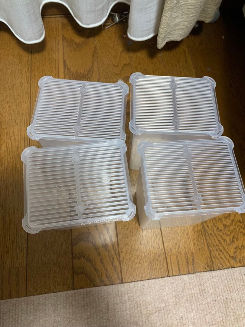 ハルインダストリー　エアソフィアベース