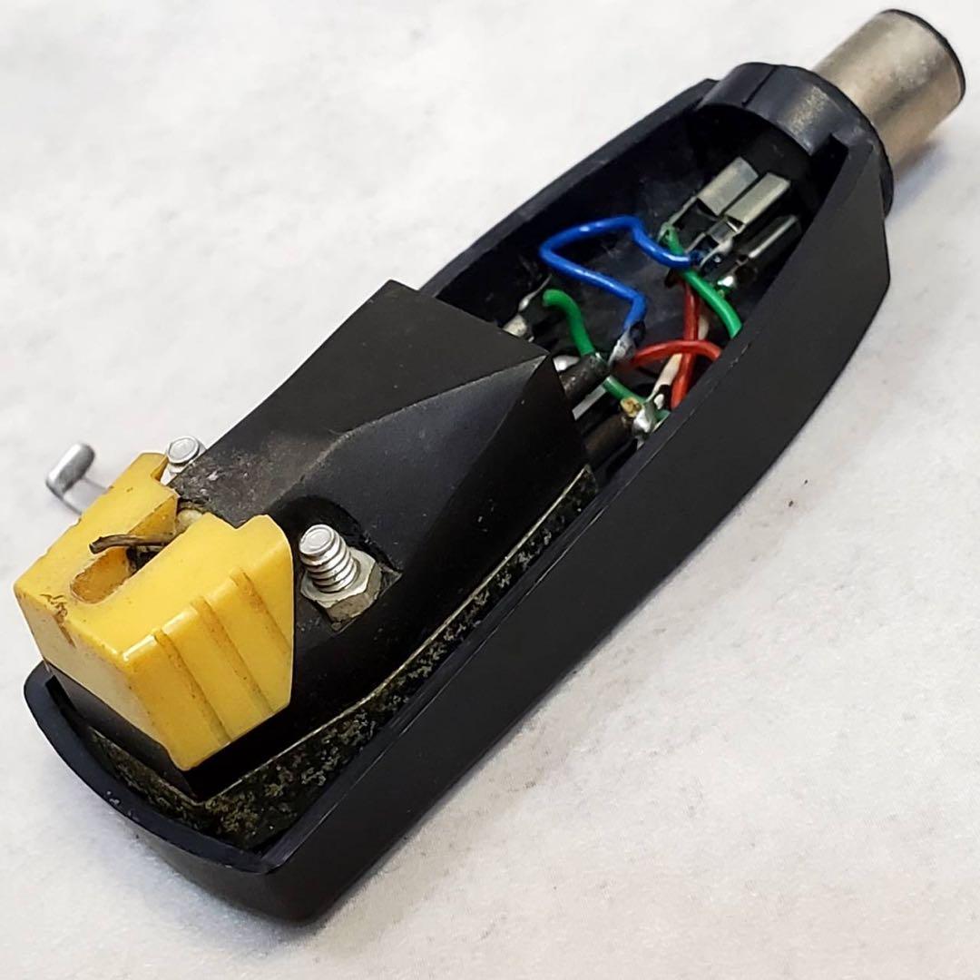 【動作確認済・良品】パイオニア PL-30L ターンテーブル レカートリッジ付