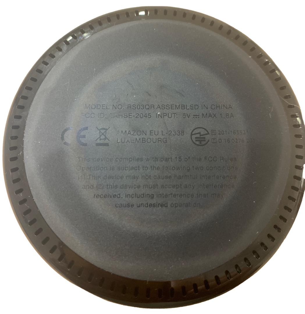 DENON AVC-4310 AVサラウンドアンプ