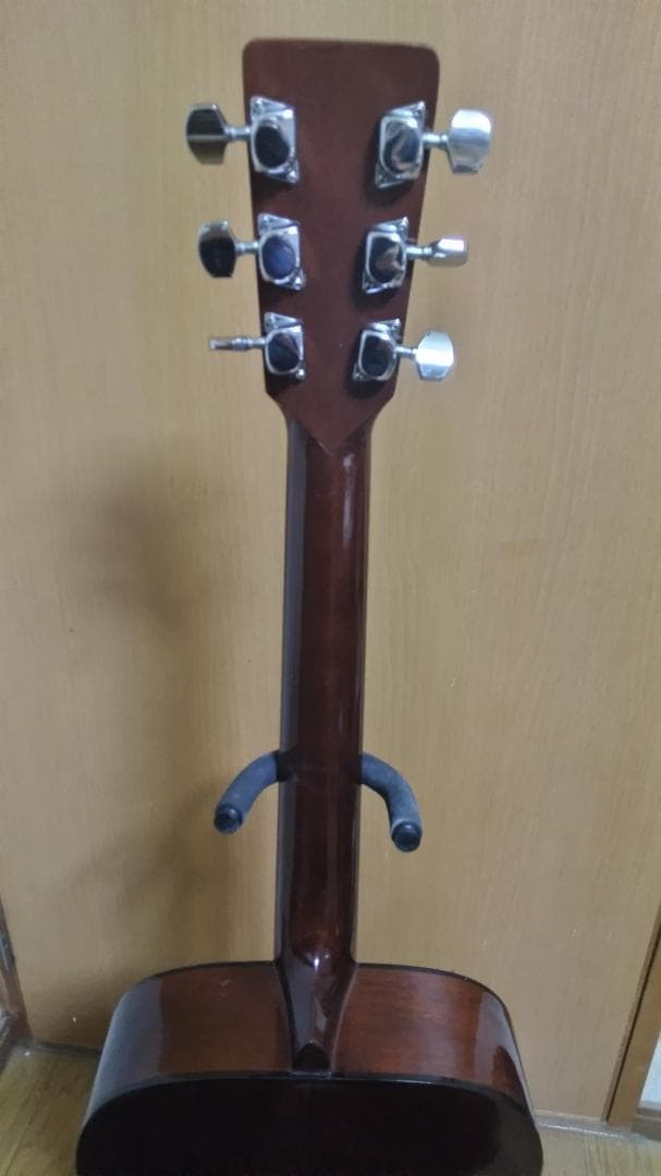 ❤️弦高調整済！「Elite F-150 タカミネ エリート 」おひさまちゃん