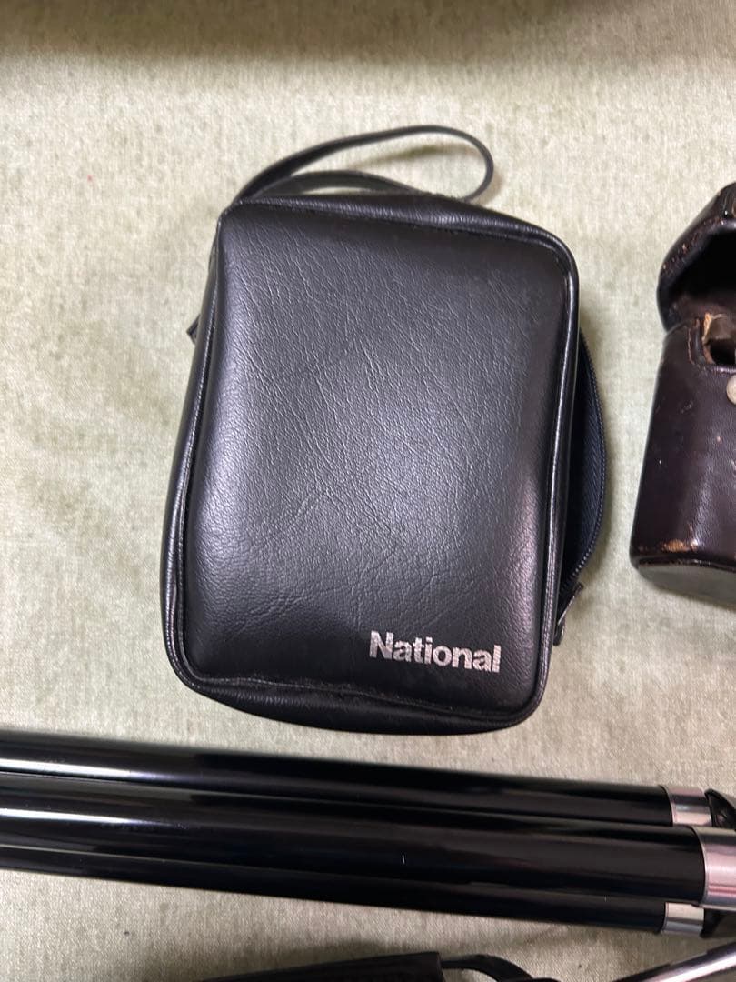 OLYMPUS オリンパス OM-1 フィルム　カメラ