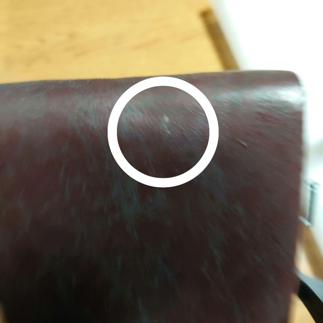 ホットトイズ スウィニー・トッド 1/6 フィギュア