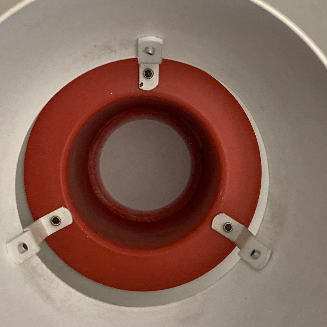 PH4／3 ルイス ポールセン ペンダントライト 北欧 デンマーク