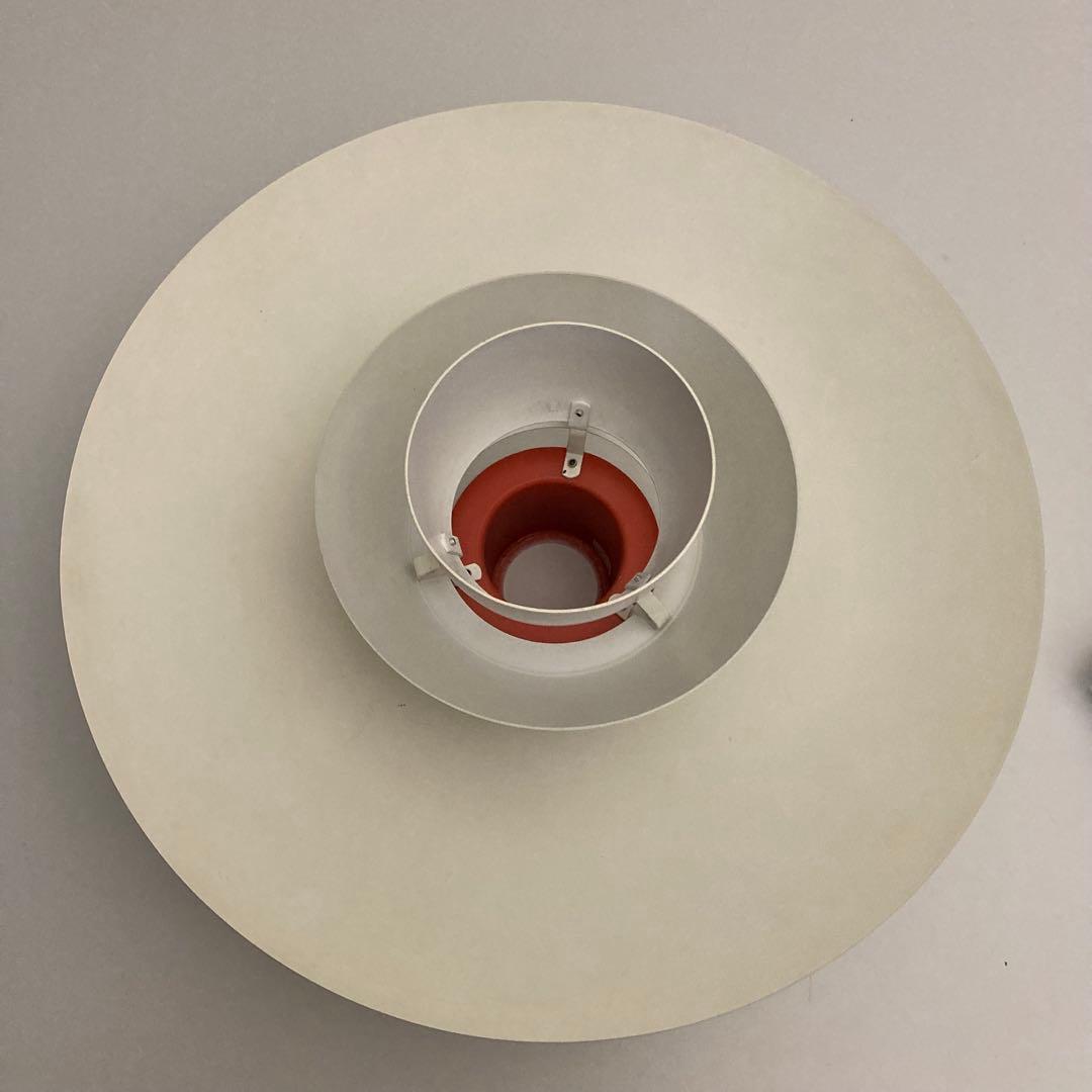 PH4／3 ルイス ポールセン ペンダントライト 北欧 デンマーク