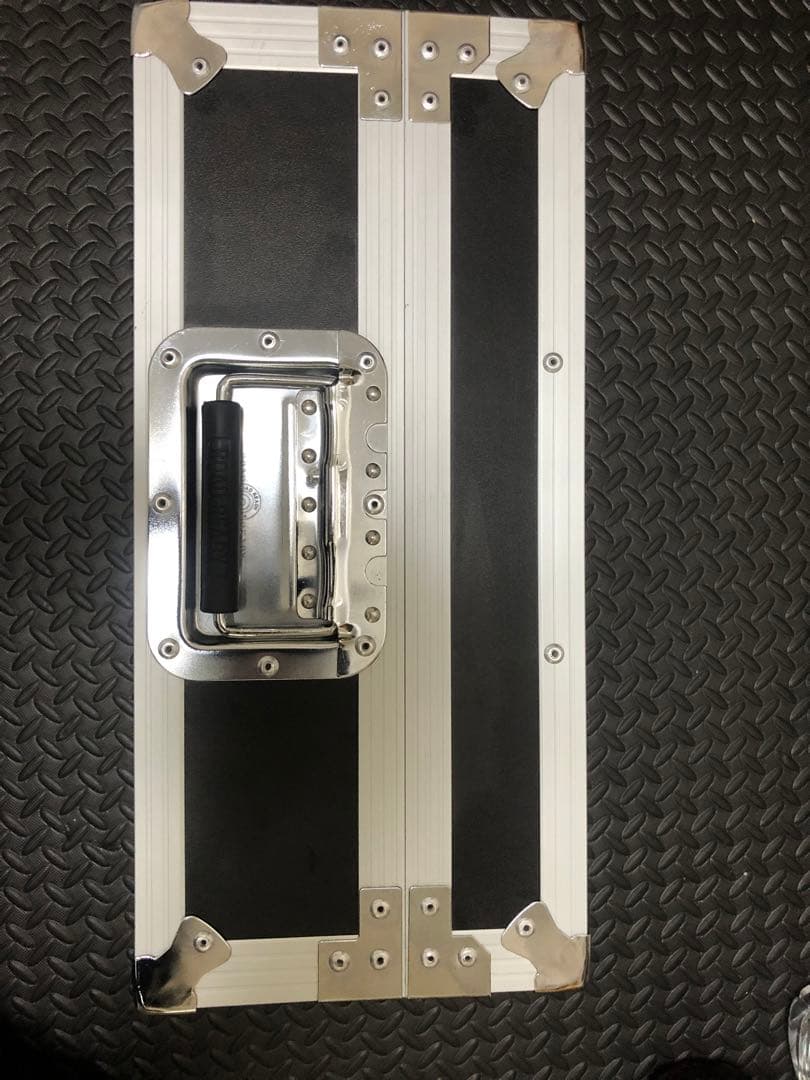 ROADREADY RR12MIX ミキサーケース