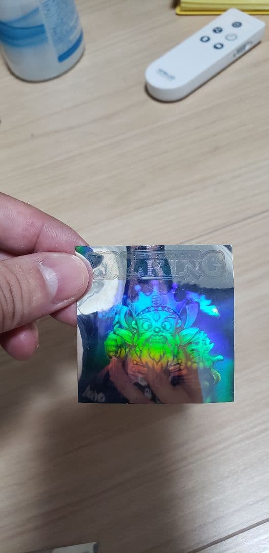 レア有！ビックリマンチョコ2000シールまとめ売り