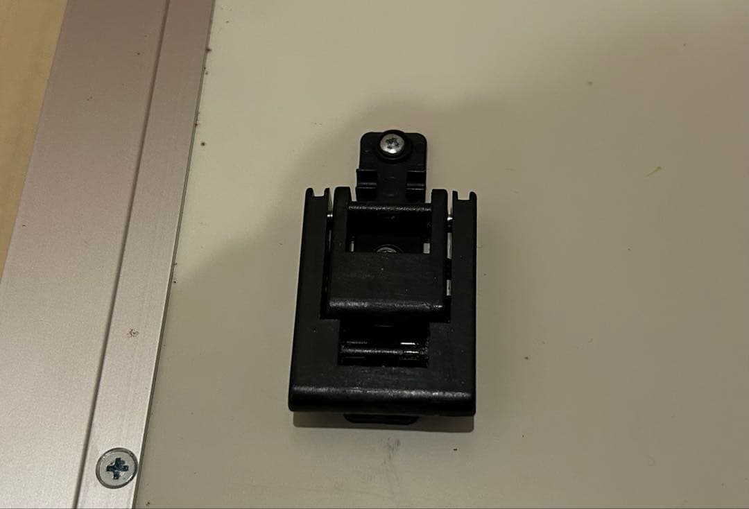 DRAPAS ドラパス製図板　DXM-600 平行定規　ドラフティング