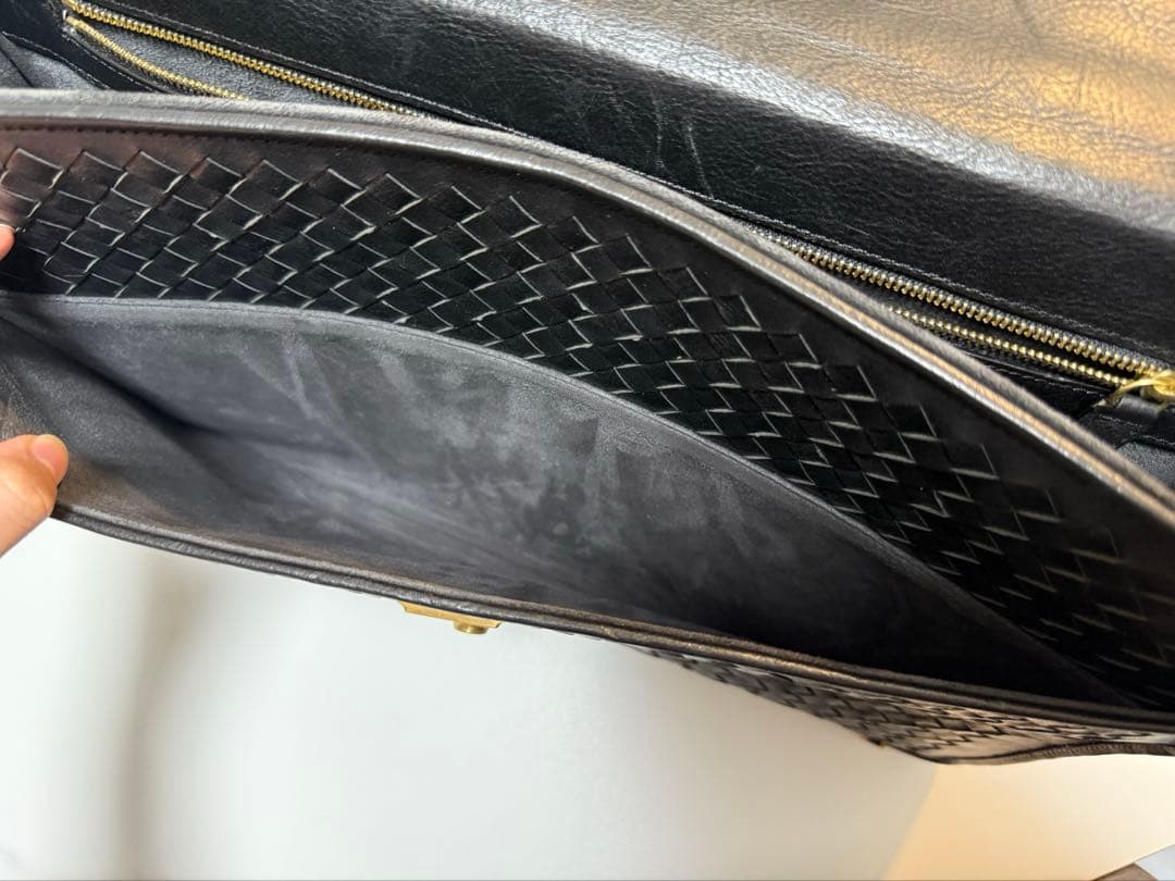 ココマイスター　マットーネオリヴェートマイスター　美品