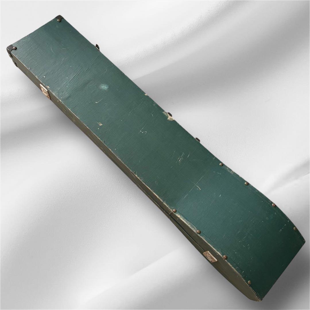 【二胡 】敦煌牌入門向け 本皮仕様 南胡 木製本体 弦・駒付 ハードケース付き