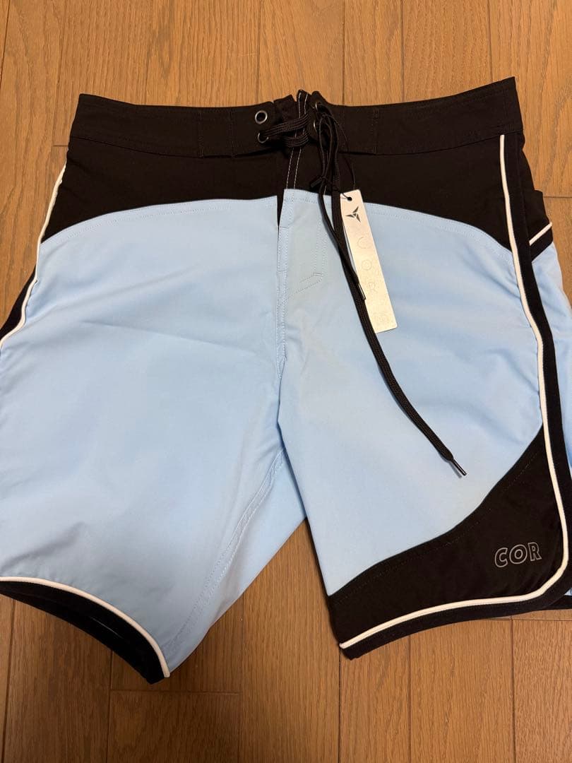 COR(LYFT) サーフパンツ(Sサイズ)