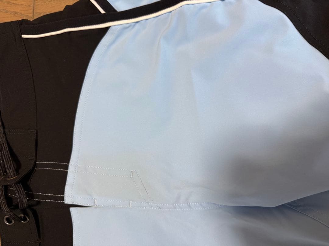 COR(LYFT) サーフパンツ(Sサイズ)