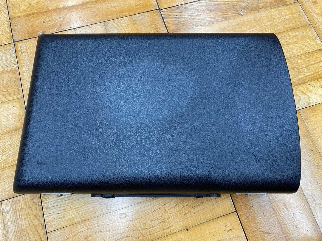 【調整済み】BUFFET CRAMPON R13 A管