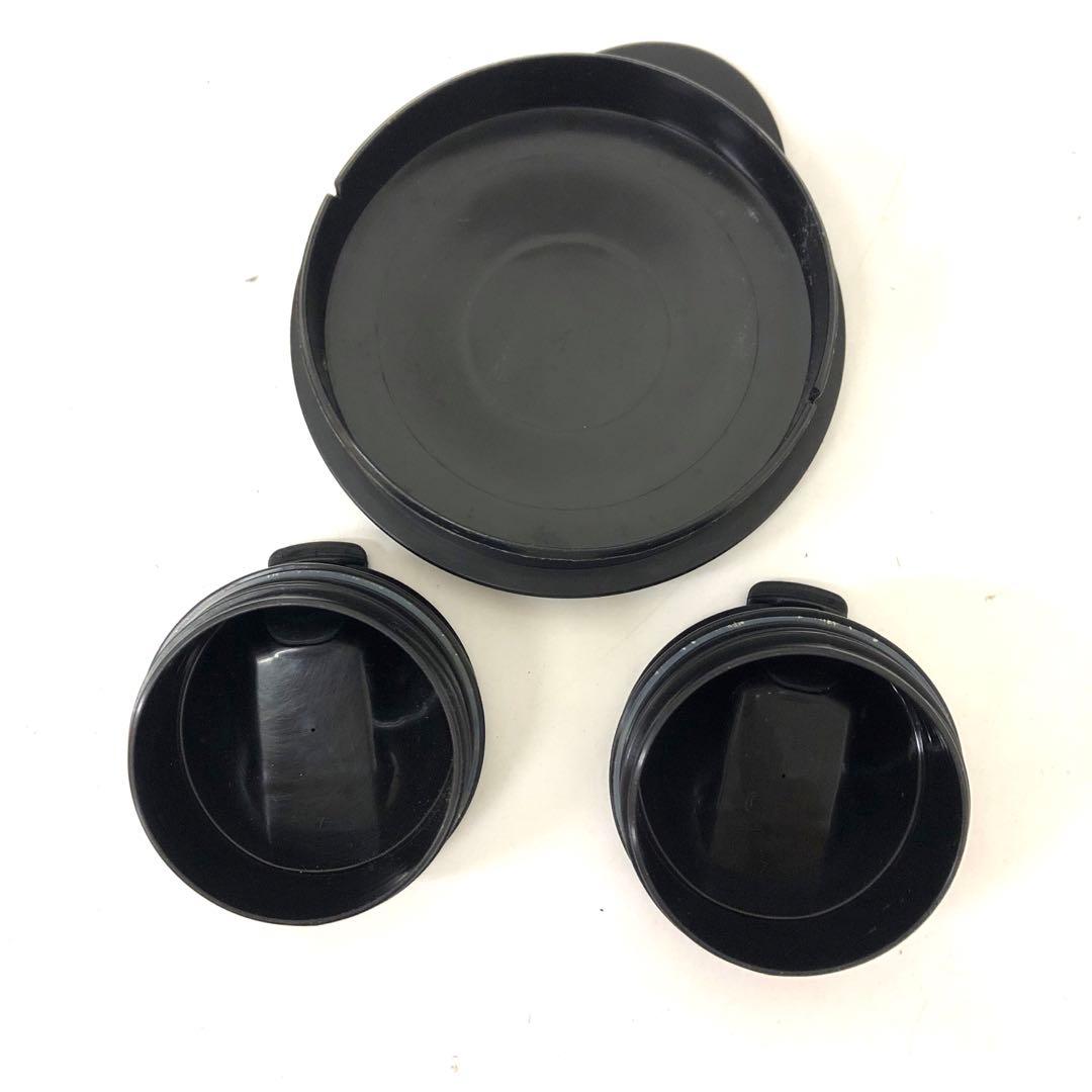 3667-O ニンジャ キッチンパルス BL202JBK 30