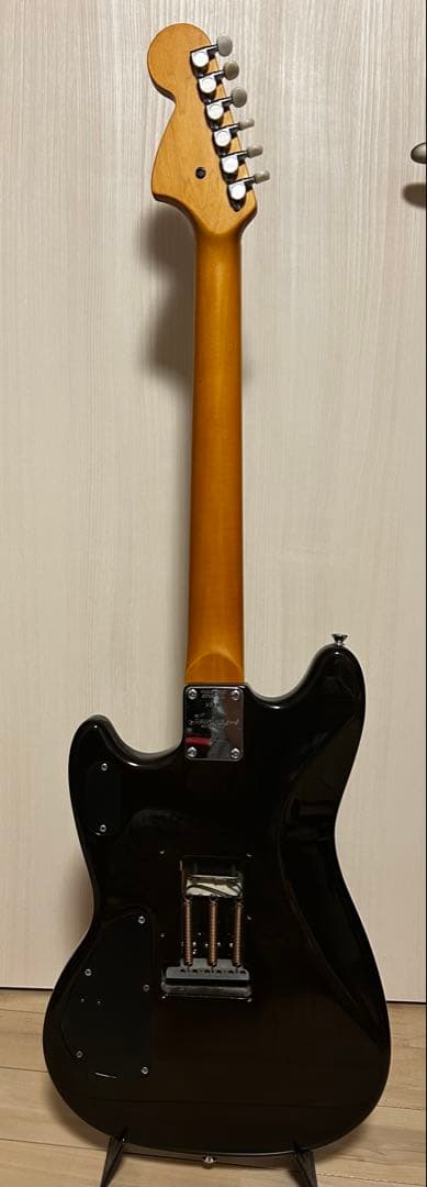 ギター Blade Levinson MS-2 Mustung