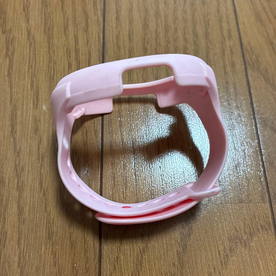 Tamagotchi スマート　サンリオキャラクターズ　スペシャルセット