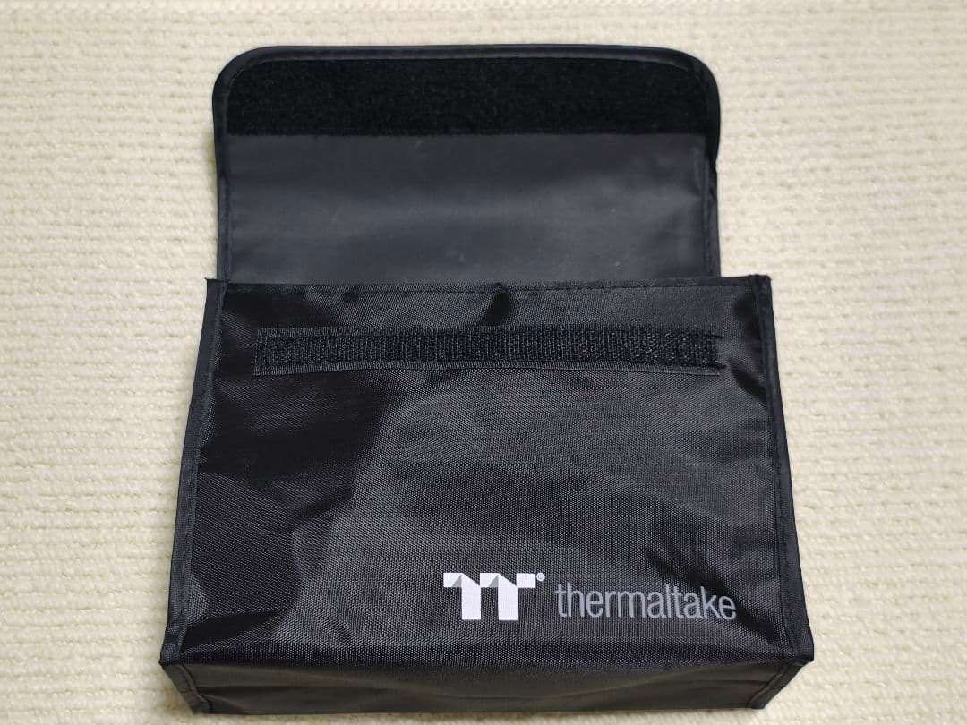 電源ユニット thermaltakeTOUGHPOWERGF11000WGOLD