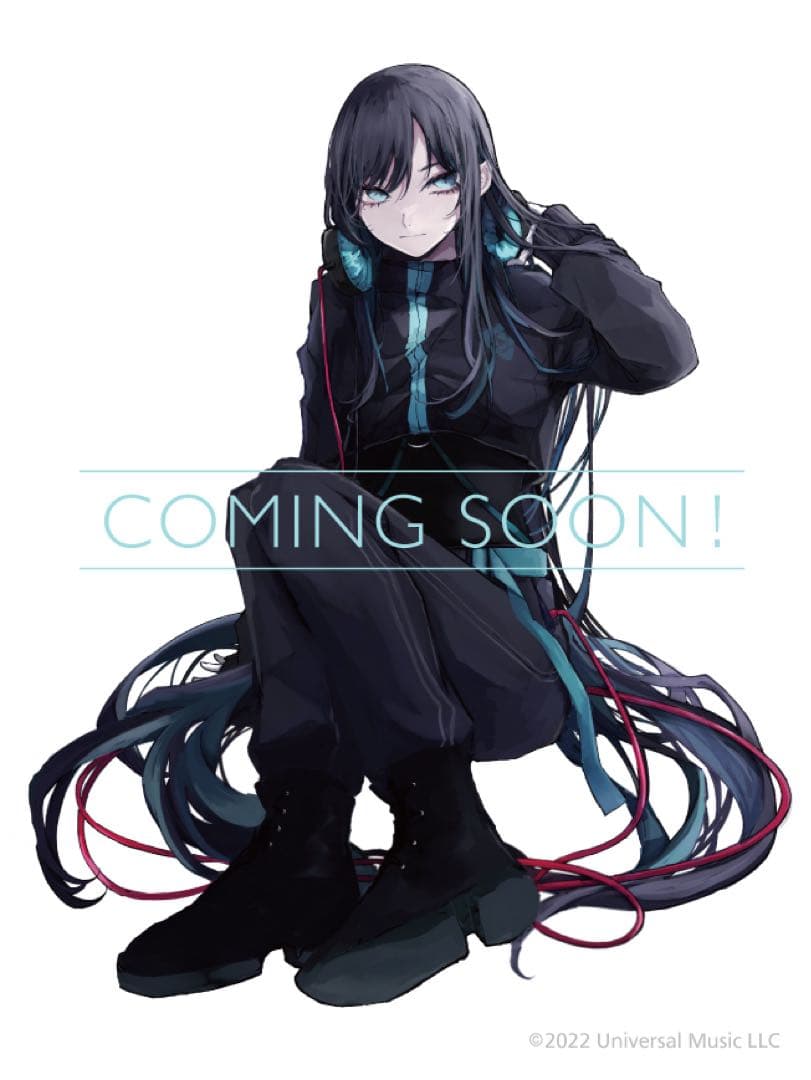 Ado ふわふわブランケット 2種セット ラウンドワンコラボ