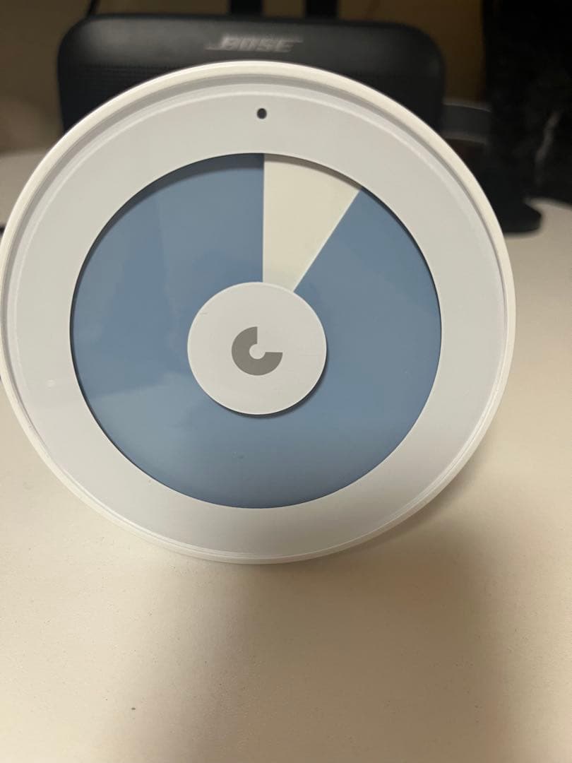 minee4 マイニータイマー 勉強 パステルマリン アプリ対応