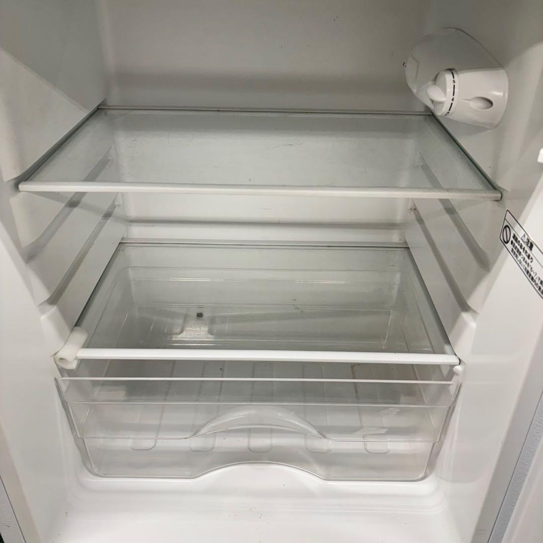 612 洗濯機　冷蔵庫　電子レンジ　関東配送可能　小型　一人暮らし　半年保証