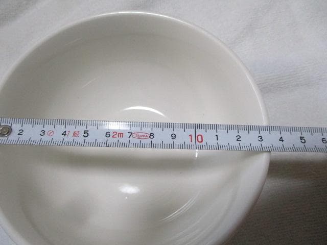 ポケモン 食器 5個 HITACHI きになるフェア ミスド ボウル BR小皿