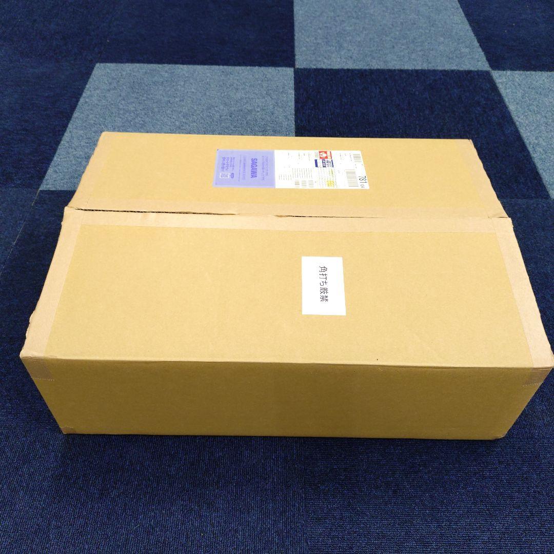 アニメーション 呪術廻戦展 高級複製原画 五条悟 夏油傑