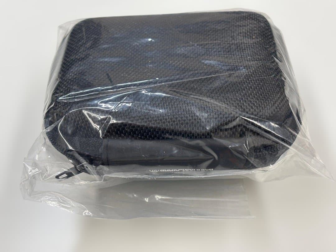 B,audio technica ATH-E40 リケーブル可能イヤホン