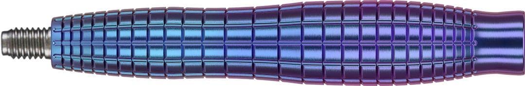 【RISING SUN】G7 22G SLEEK PREMIUM EDITION