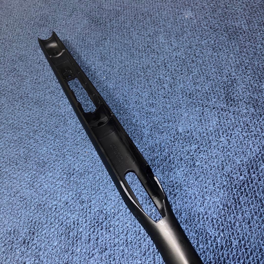 VSR-10 プロスナイパー　スコープと一緒に買って頂ければ8000円OFF