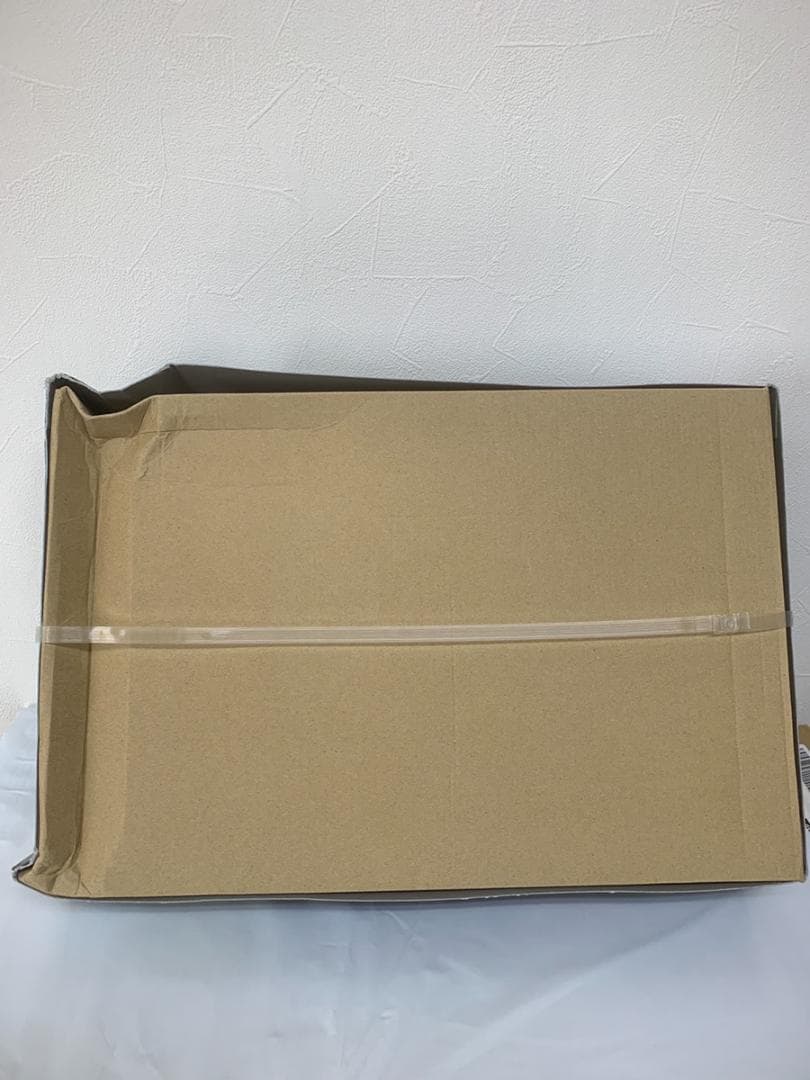 マクロス要塞艦 w/プロメテウス & ダイダロス 1/4000　プラモデル