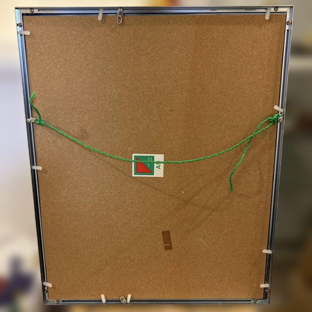 SUPERMAN RETURNS 映画ポスター