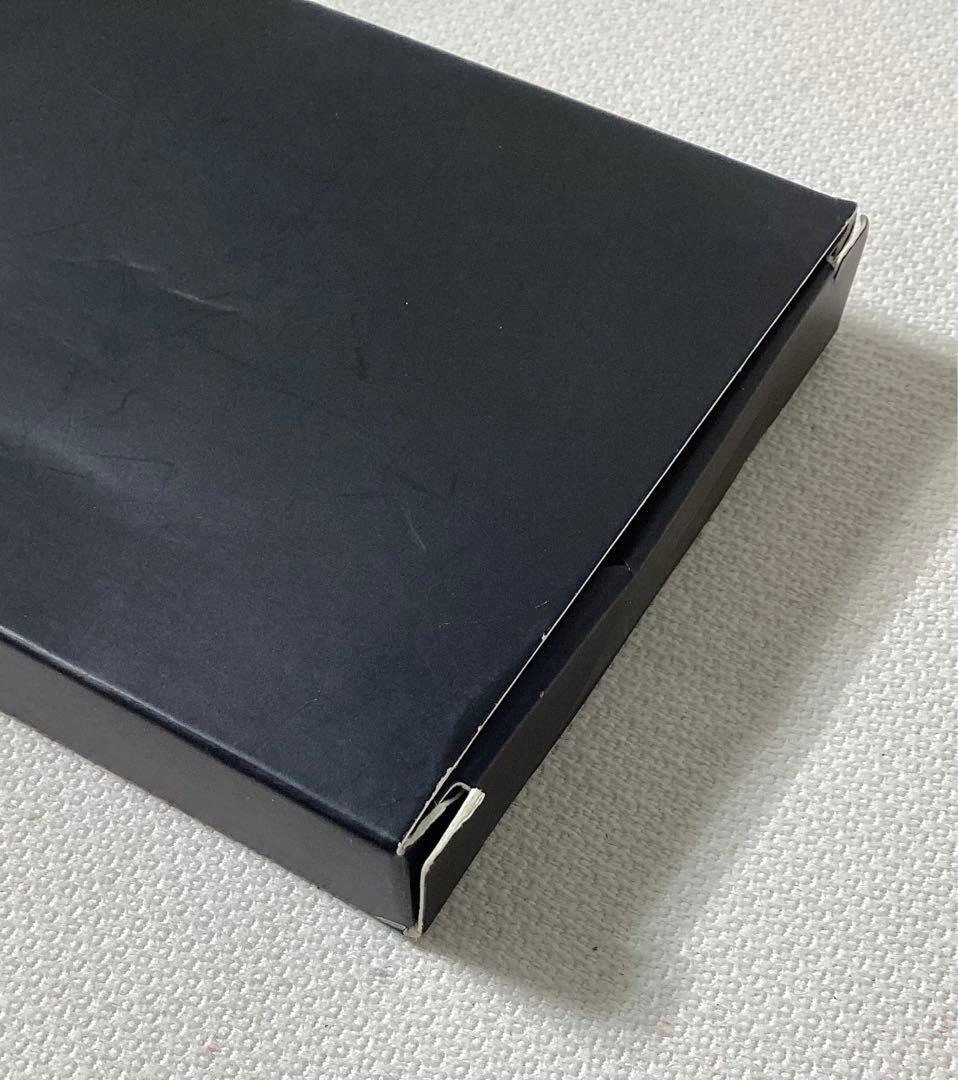 XJAPAN 復活10周年記念　ゴールドメダル　〜YOSHIKI復活の夜〜