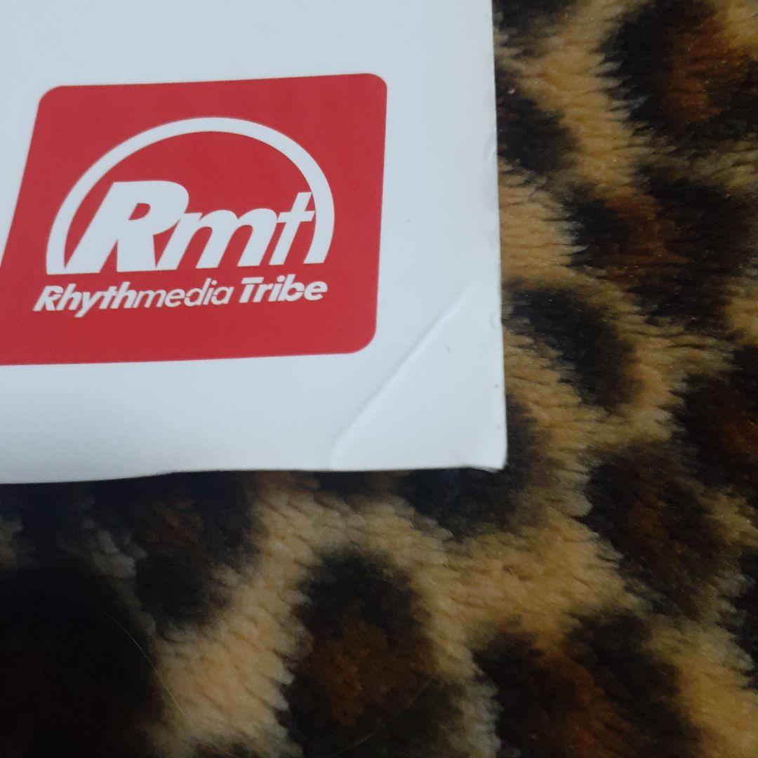 MISIA 『直筆サイン入り特大ポスター2009年1月福岡公演』超激レア！