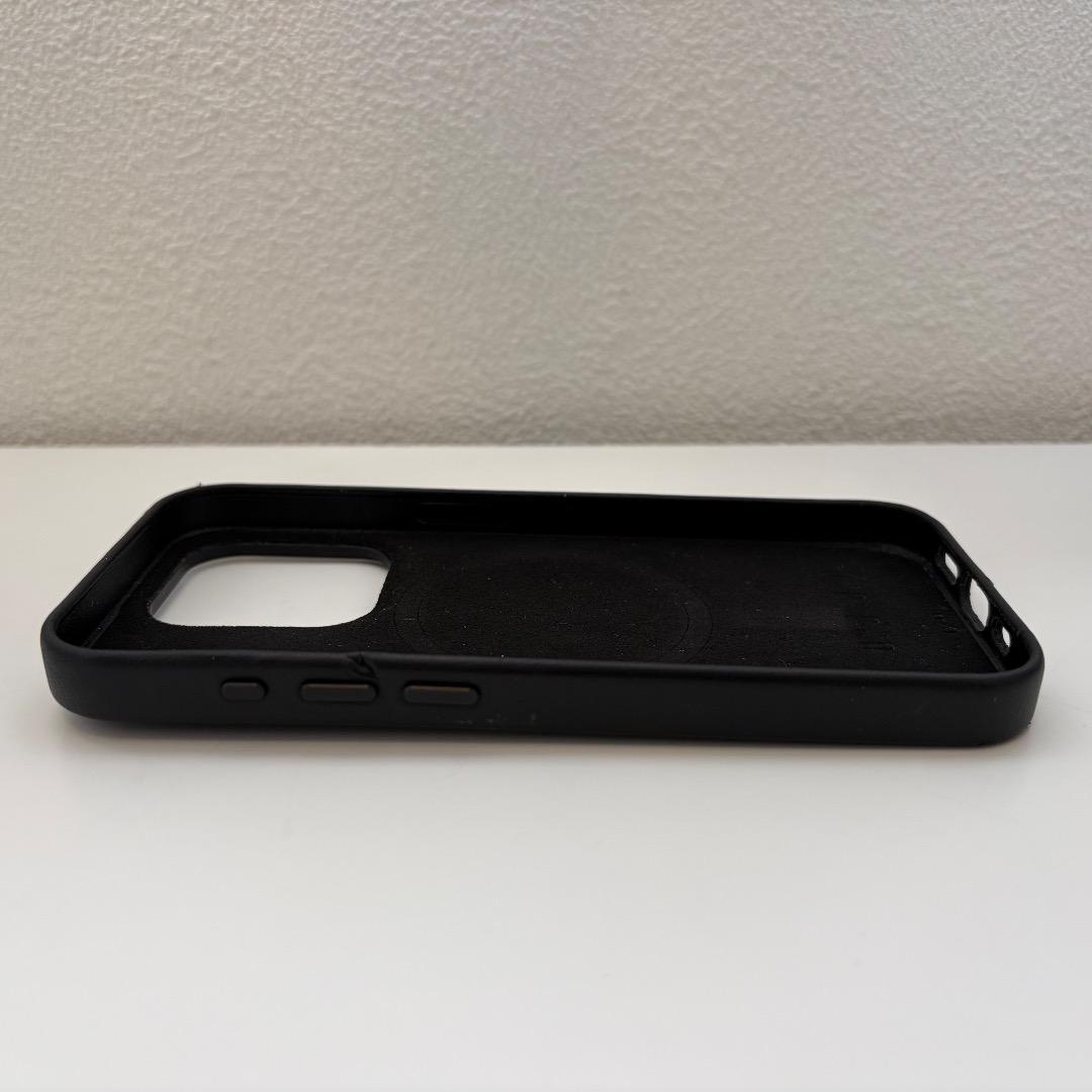 iPhone 15 Pro 256GB ブラックチタニウム SIMフリー